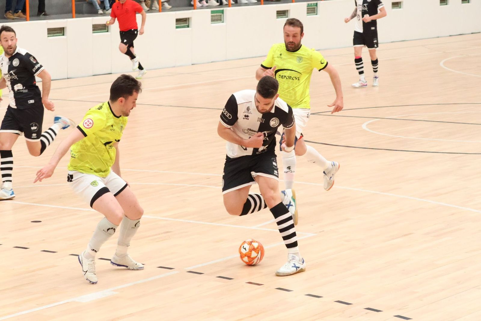 20230514180911-img-3296