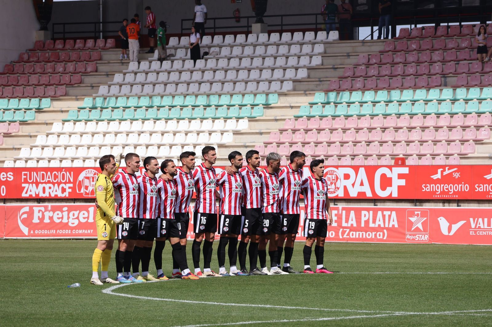 Zamora CF - Osasuna B (29).JPG