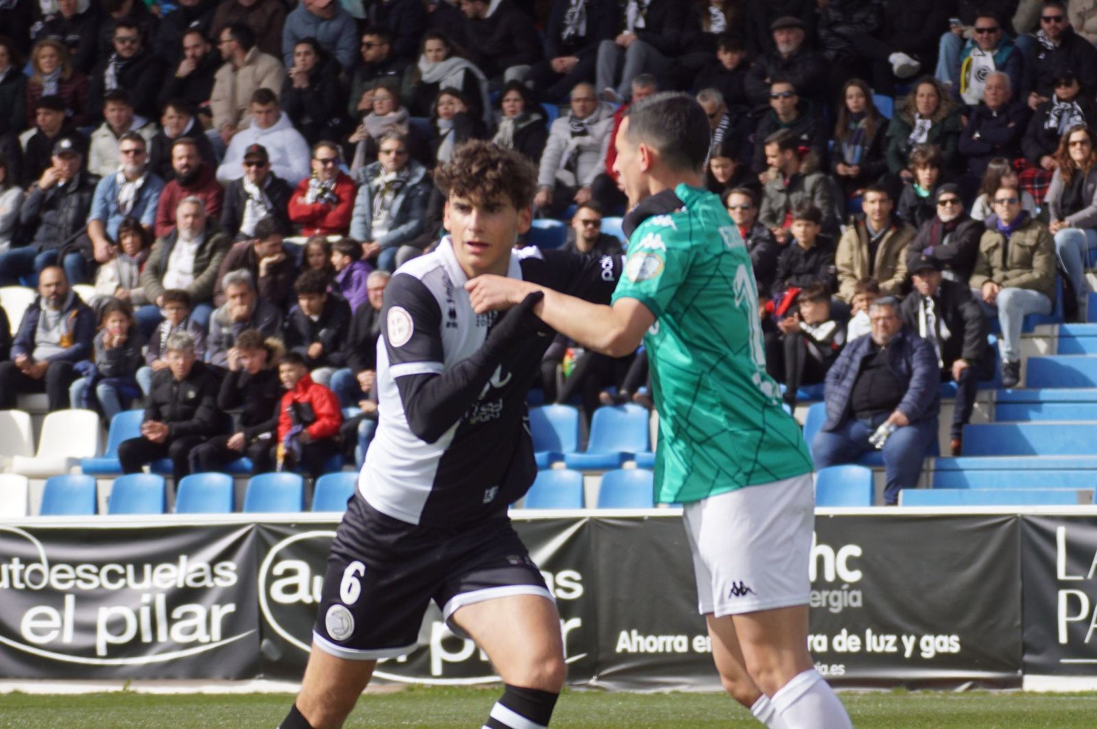 whatsapp-image-2024-03-30-at-4-25-11-pm-2