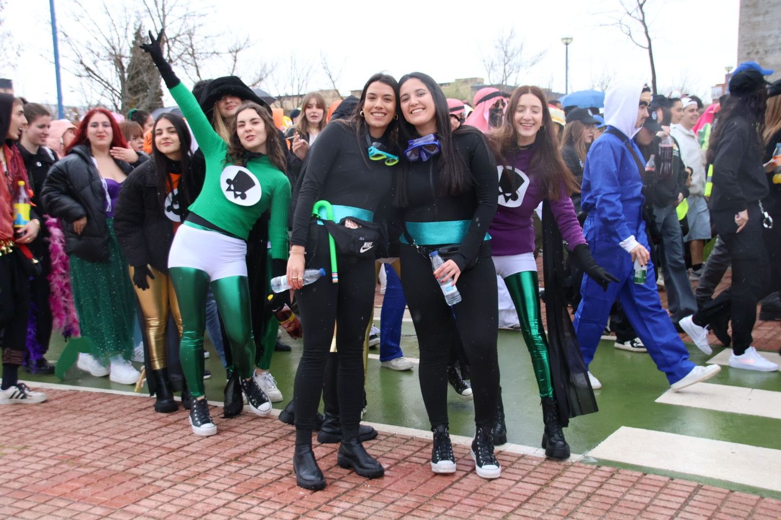 20240307123556-img-9267