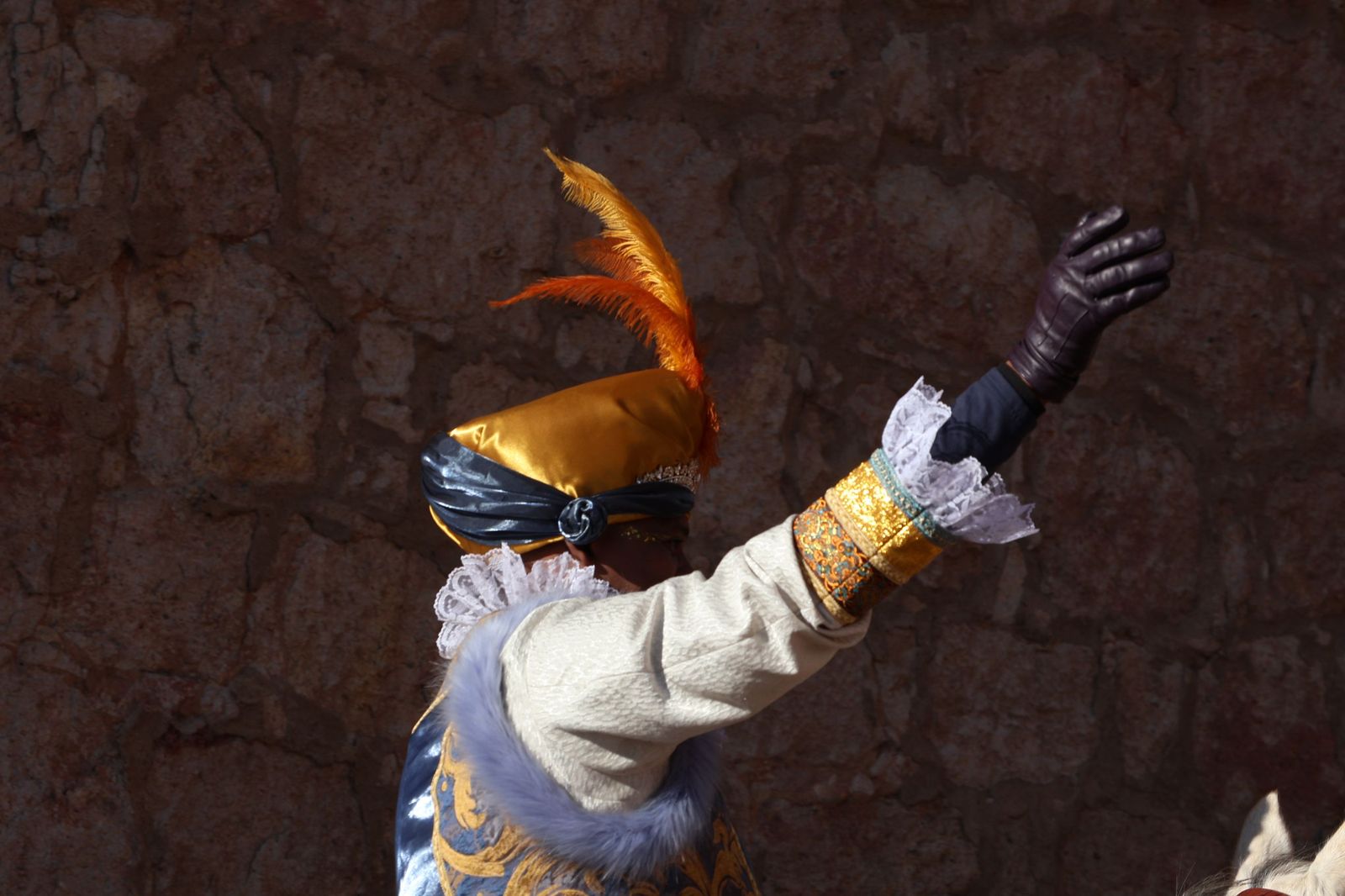 Llegada de los Reyes Magos a Zamora (42).JPG