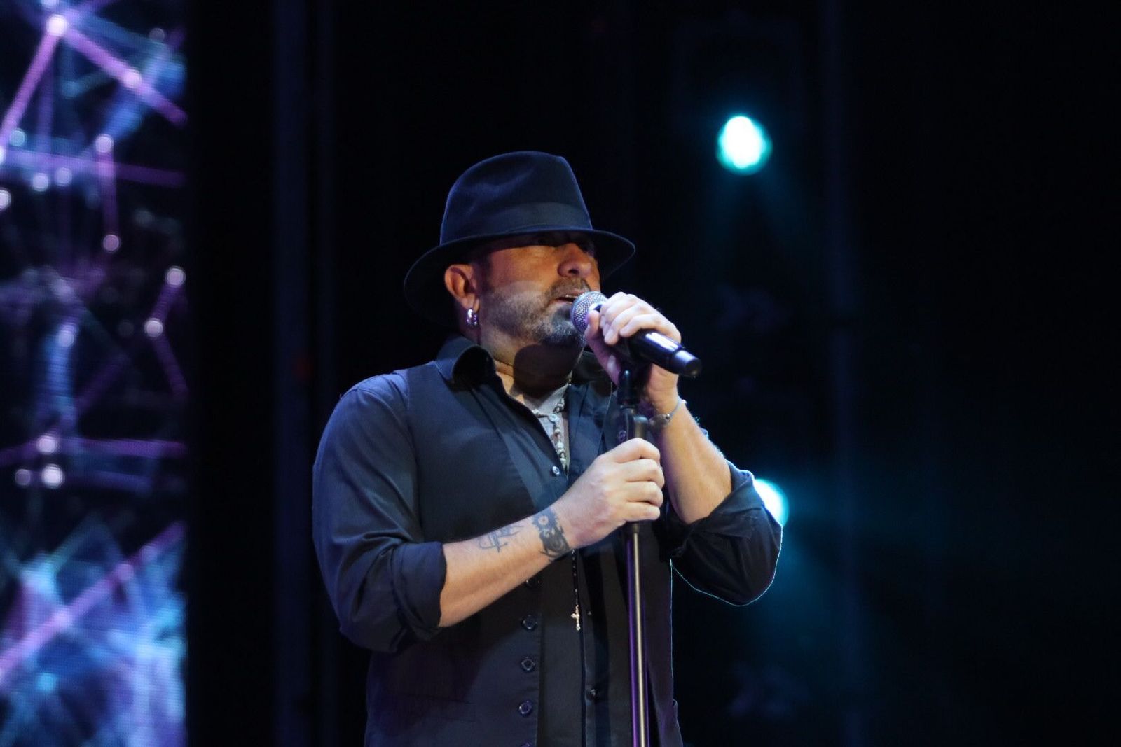 el-barrio-en-guijuelo-24