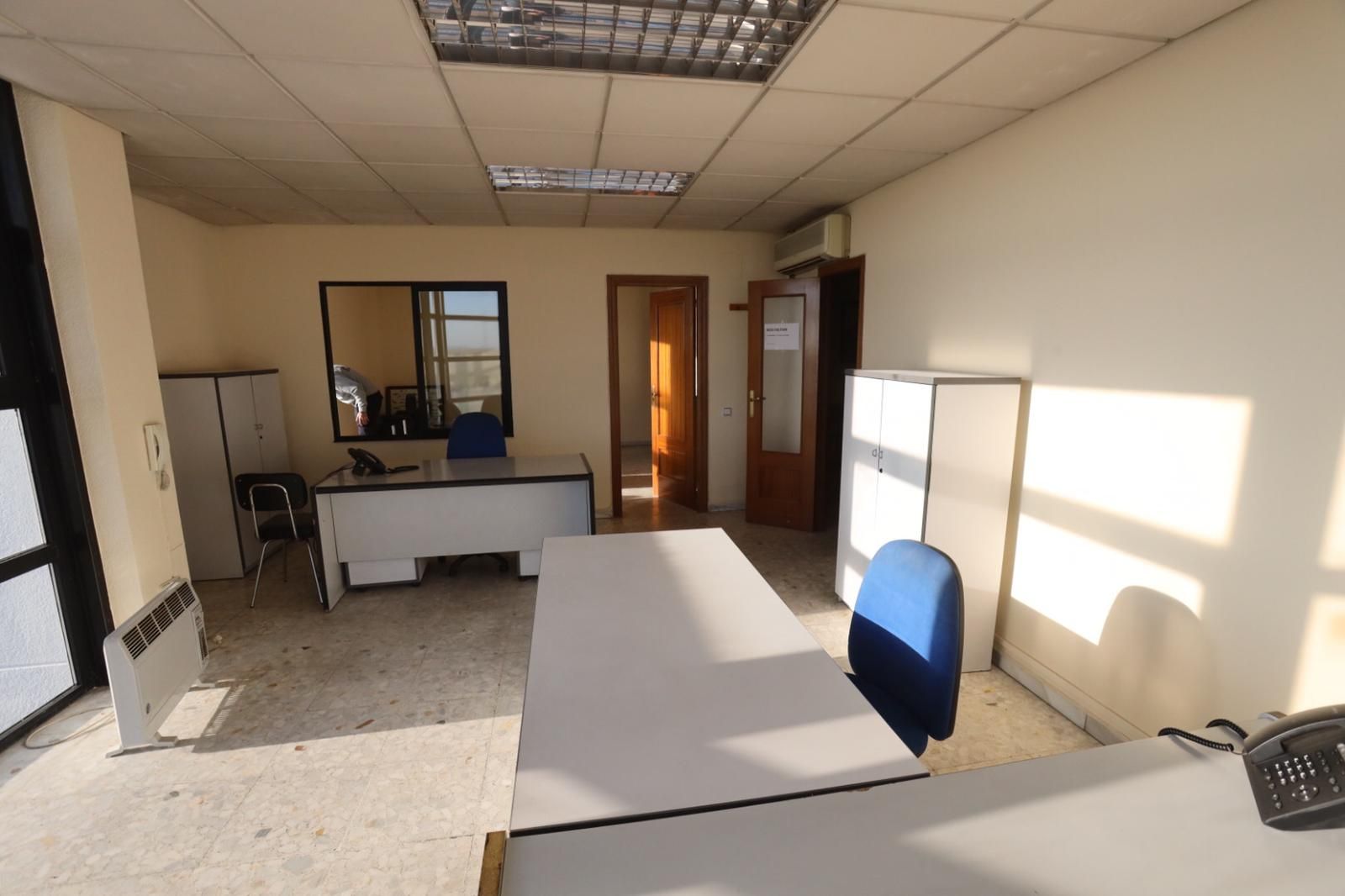 nuevas-instalaciones-de-congelados-saluda-3