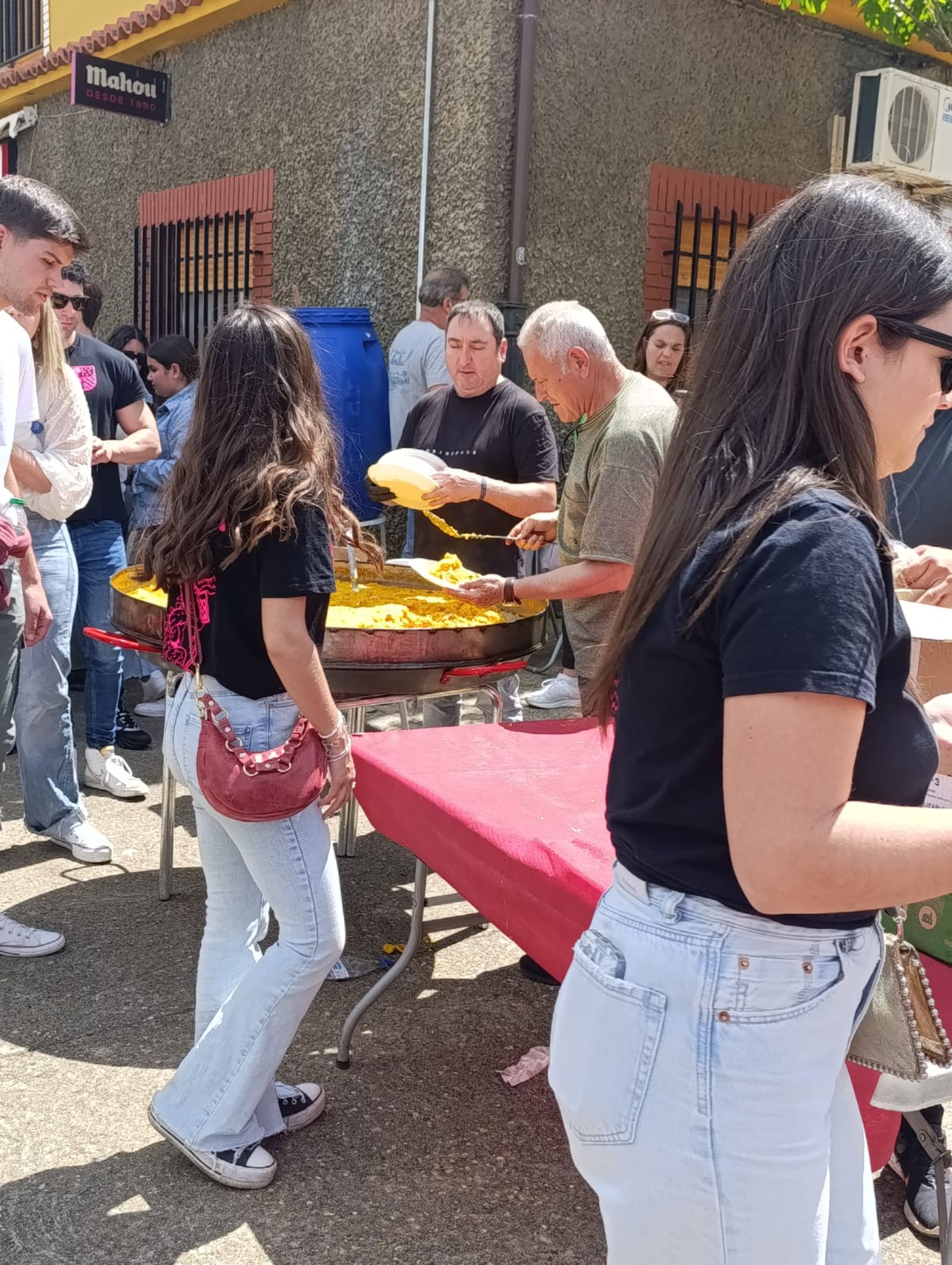 paella-popular-en-cabrillas-18