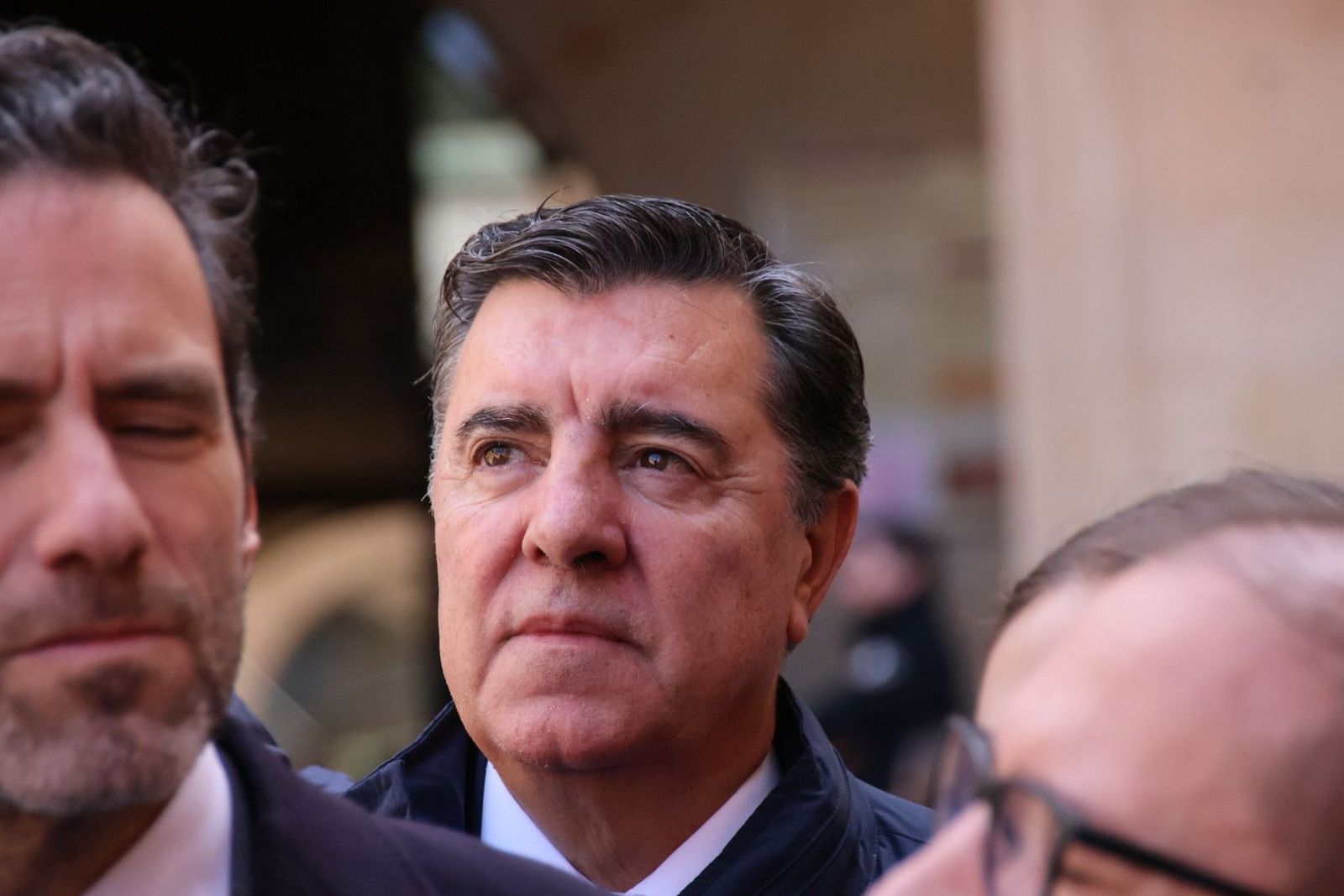 20240306124423-img-9026