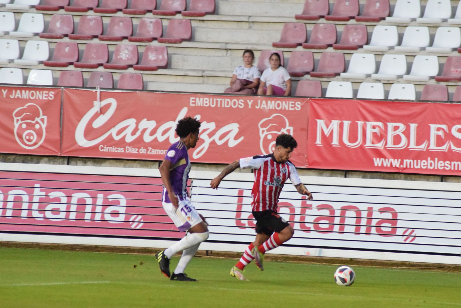 zamora-cf-valladolid-promesas-84