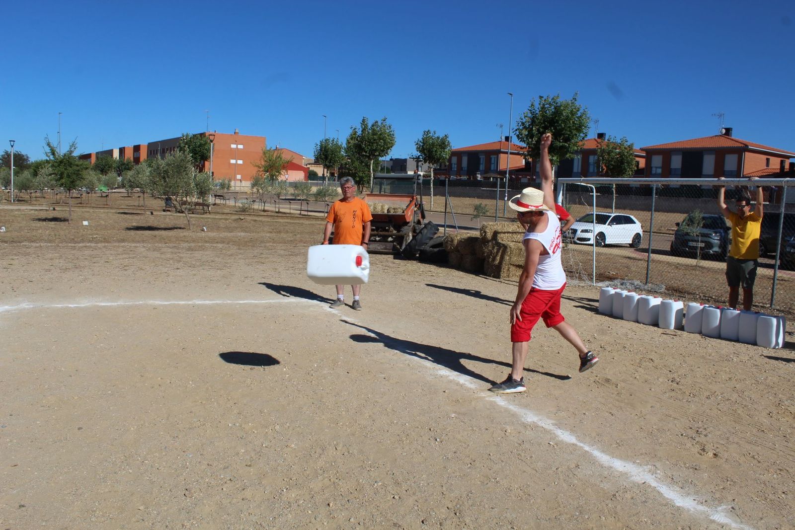 20230806191456-img-4572