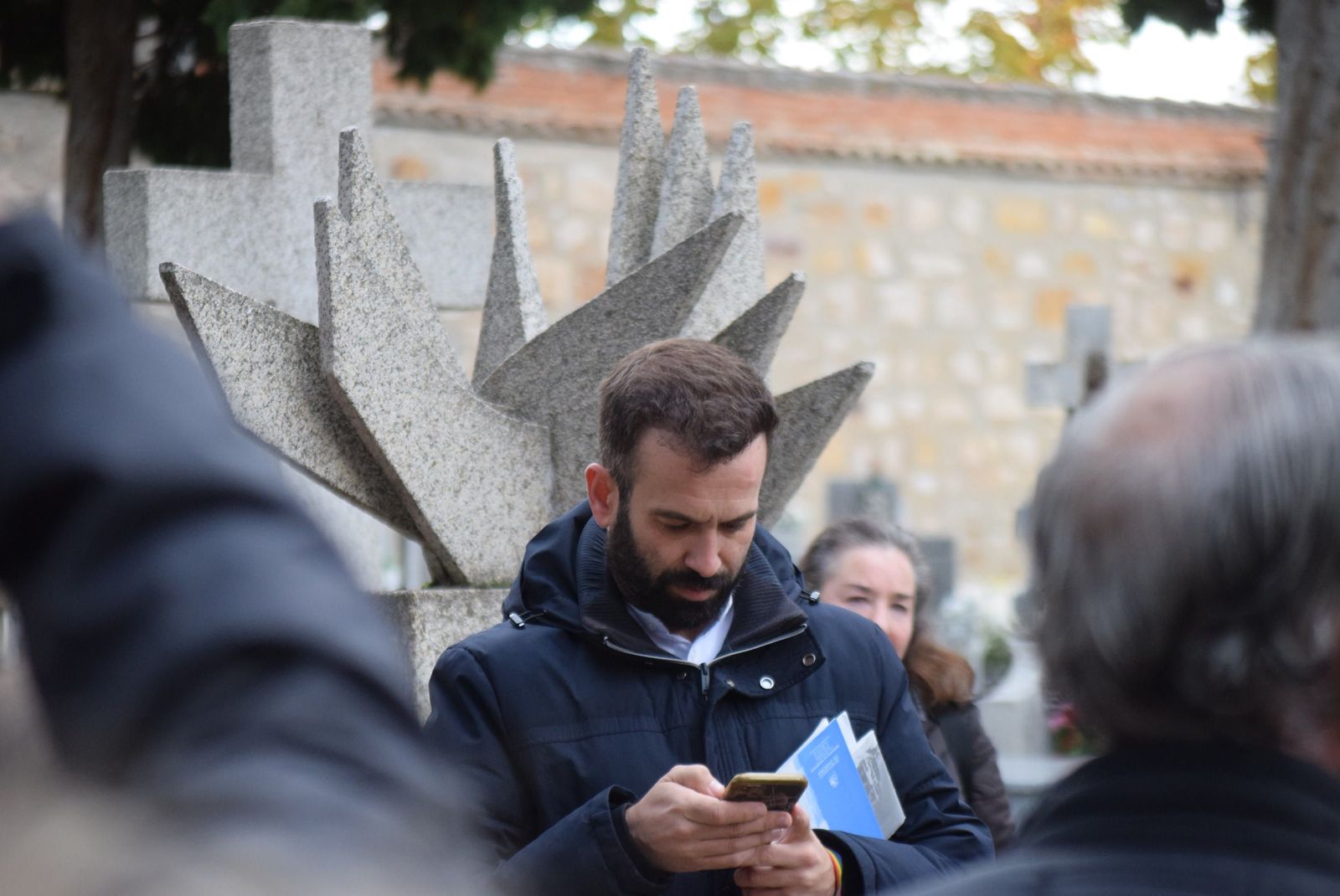 ruta-por-el-cementerio-de-san-atilano-7