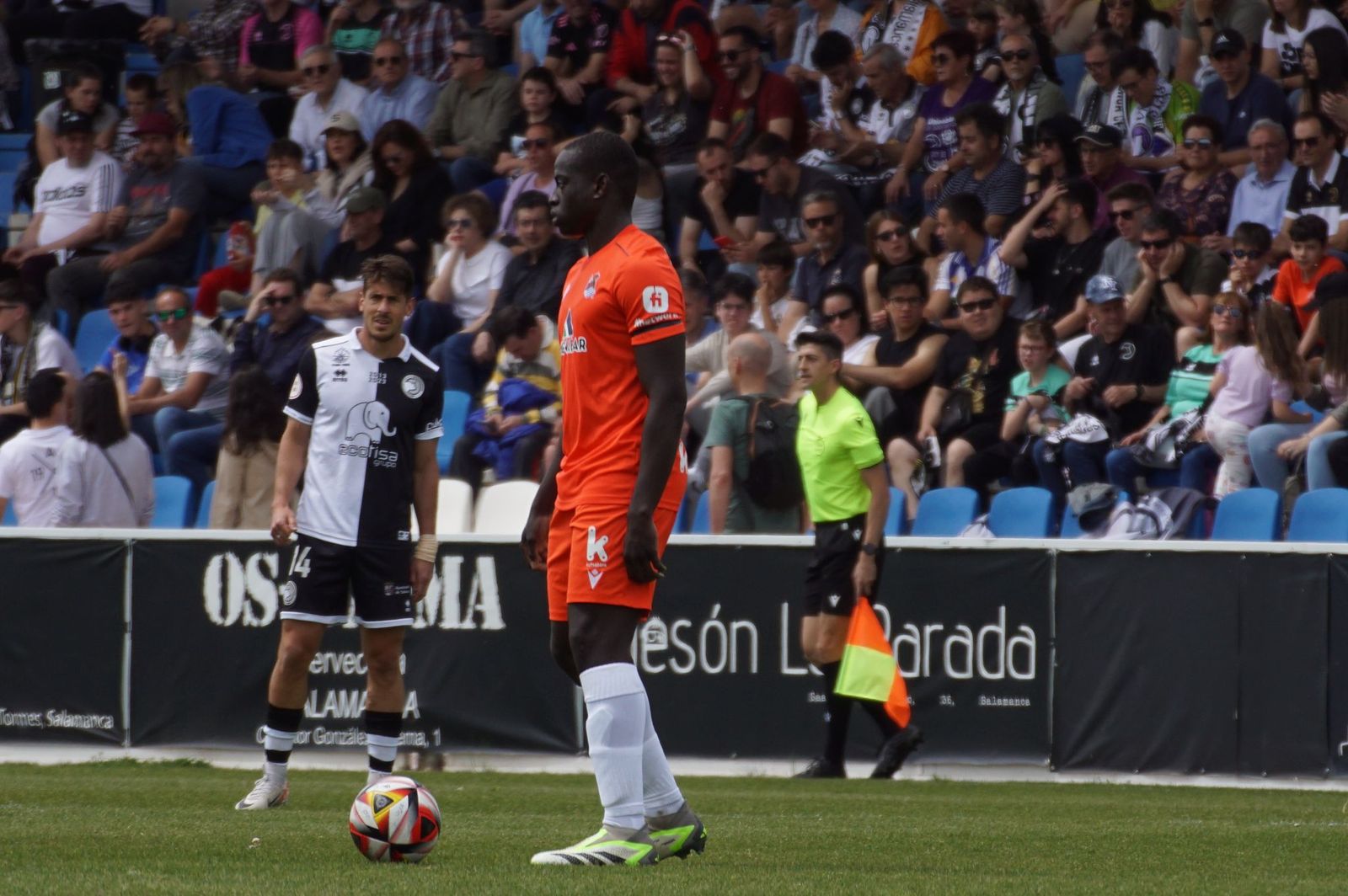 whatsapp-image-2024-05-12-at-16-14-14-1