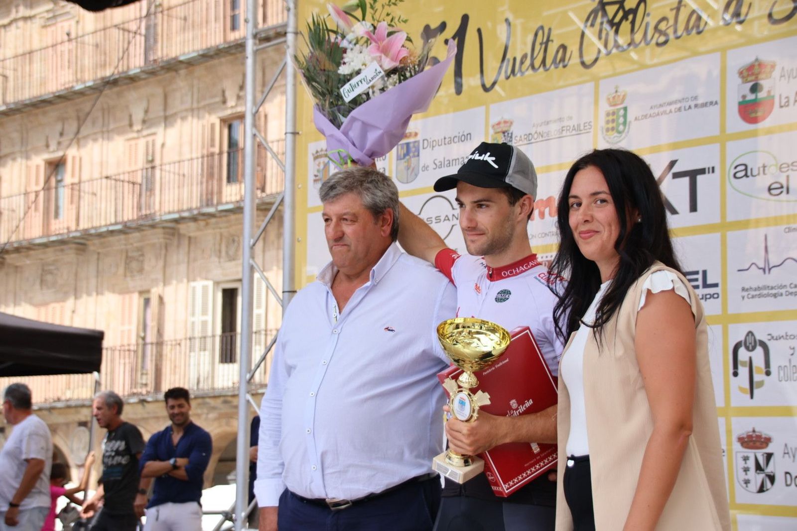 20230910133644-img-1491