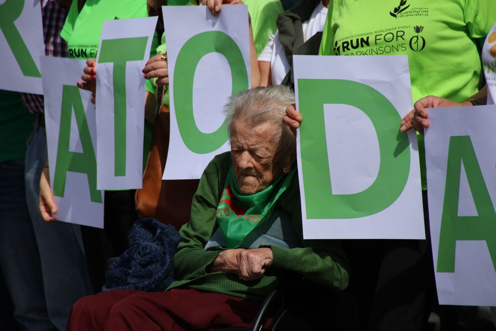 20230421105912-img-6839