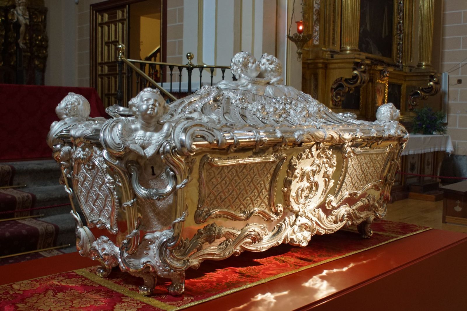 whatsapp-image-2025-03-28-at-17-03-08