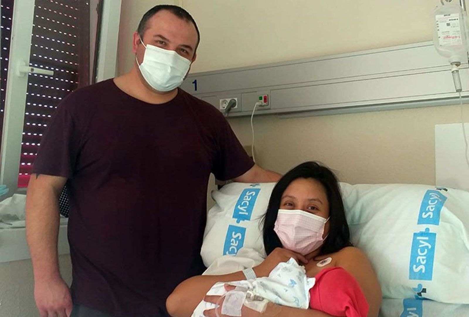 WhatsApp Image 2021 01 01 at 19.08.48