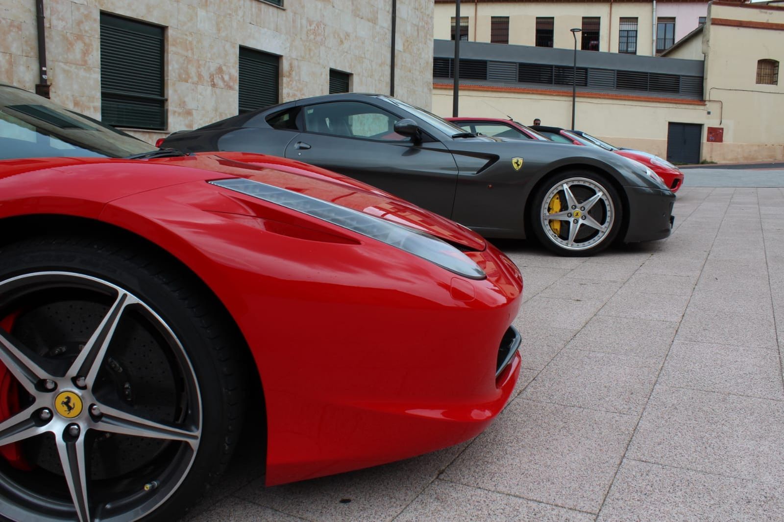 ix-edicion-del-rally-entresierras-historico-guijuelo-2