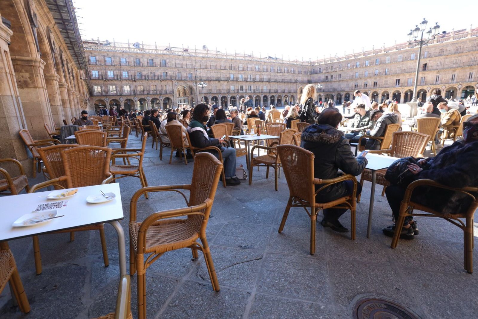 terrazas-en-salamanca-el-13-de-febrero-18