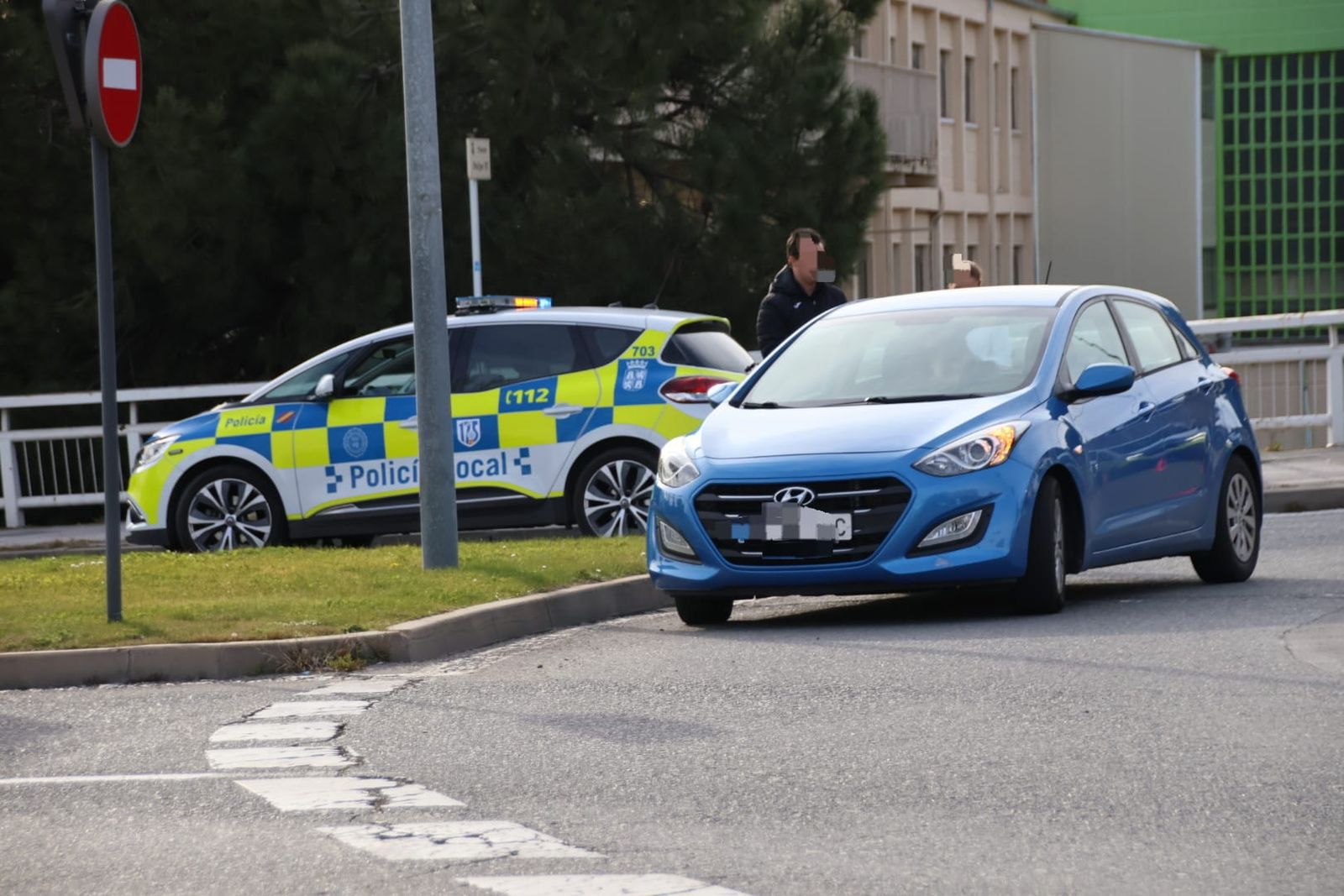 whatsapp-image-2024-03-06-at-17-28-56-1