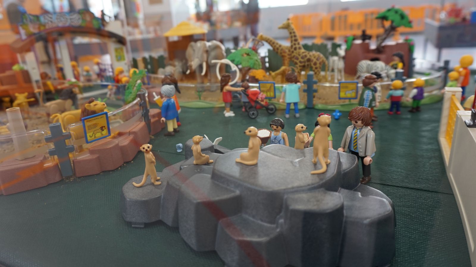 feria-de-playmobil-en-villares-de-la-reina-22