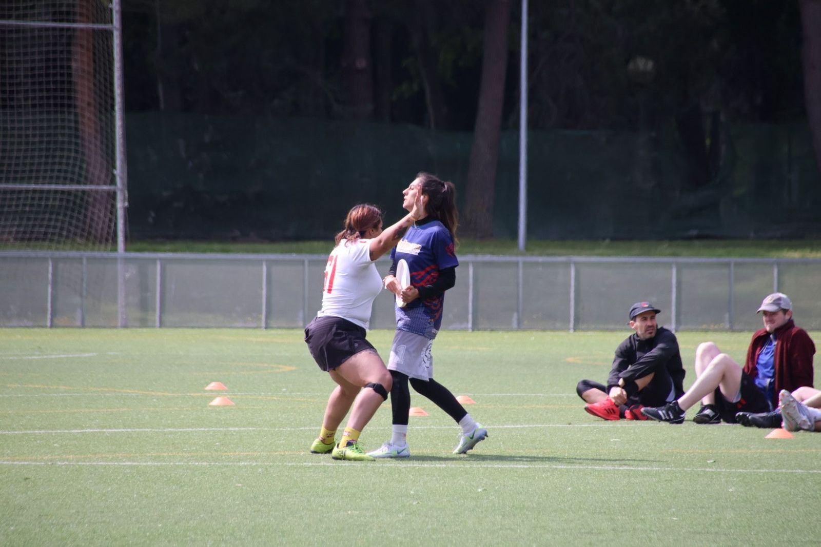 20230520103134-img-5387