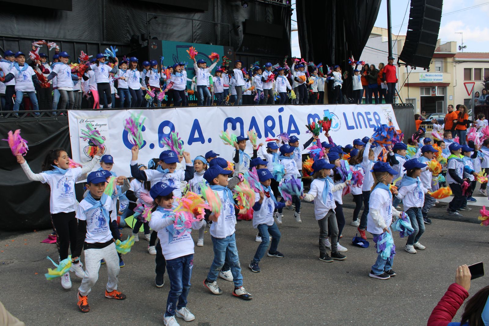 danzar-de-los-danzares-2023-en-castellanos-de-moriscos-38