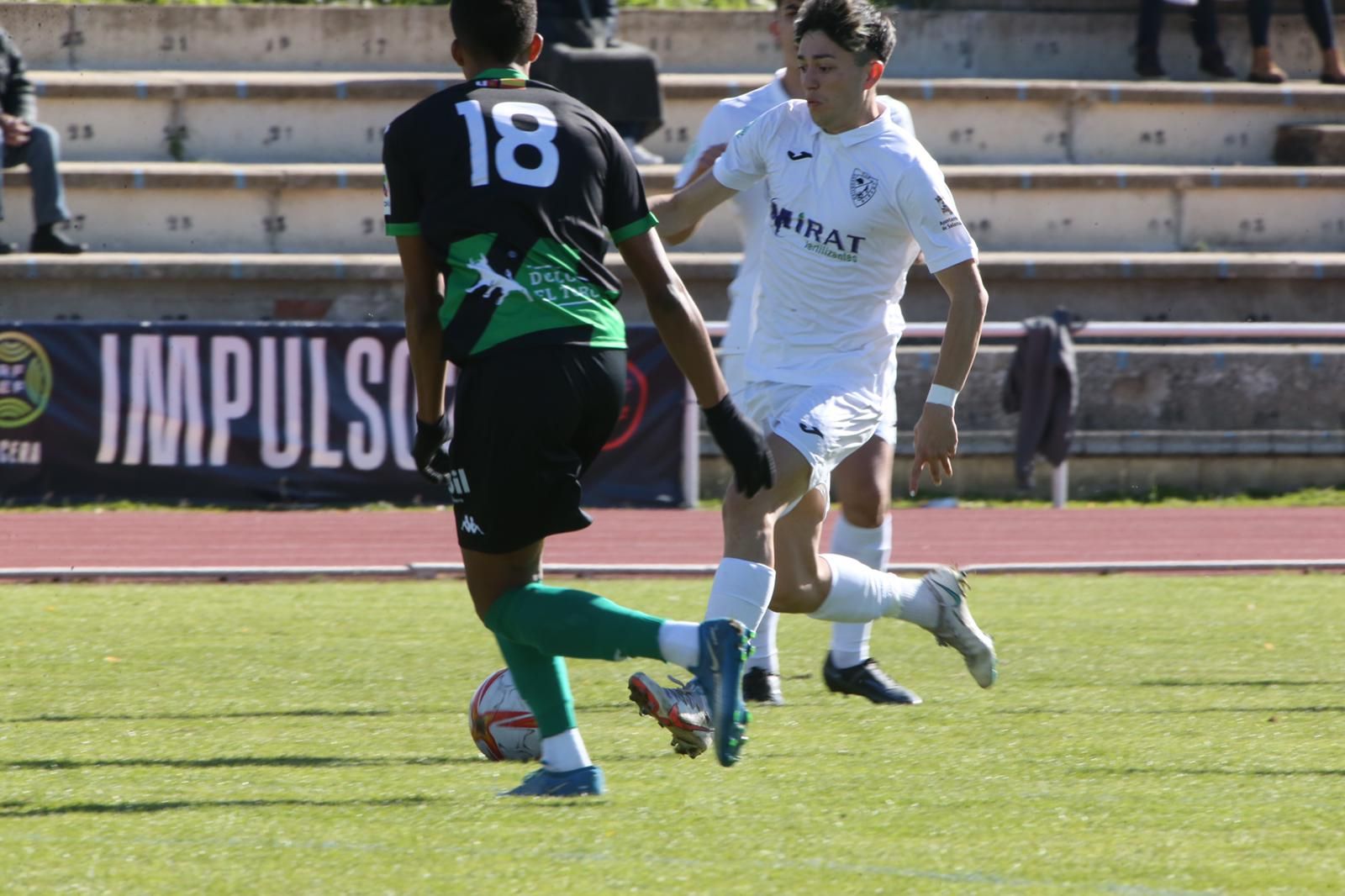 ribert-atle-tico-tordesillasd2b6a978-b5fb-4616-b3f8-417fd9918e0f