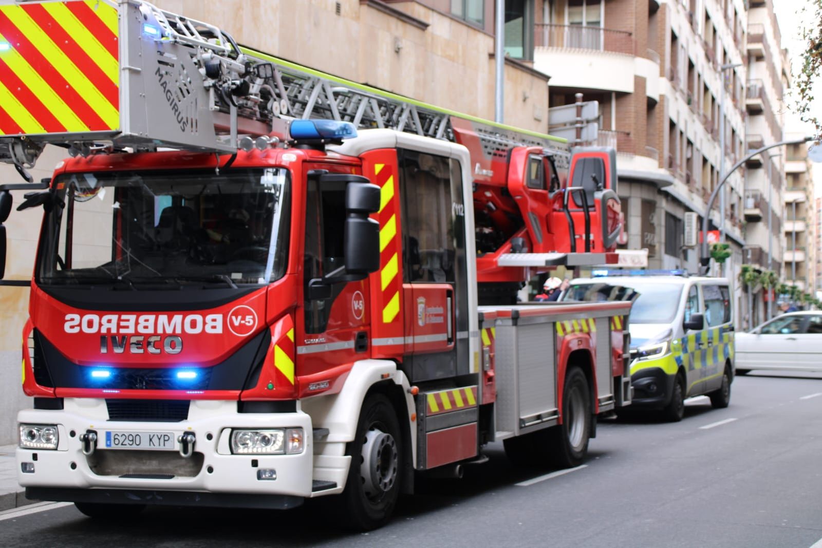 whatsapp-image-2024-02-16-at-11-43-33