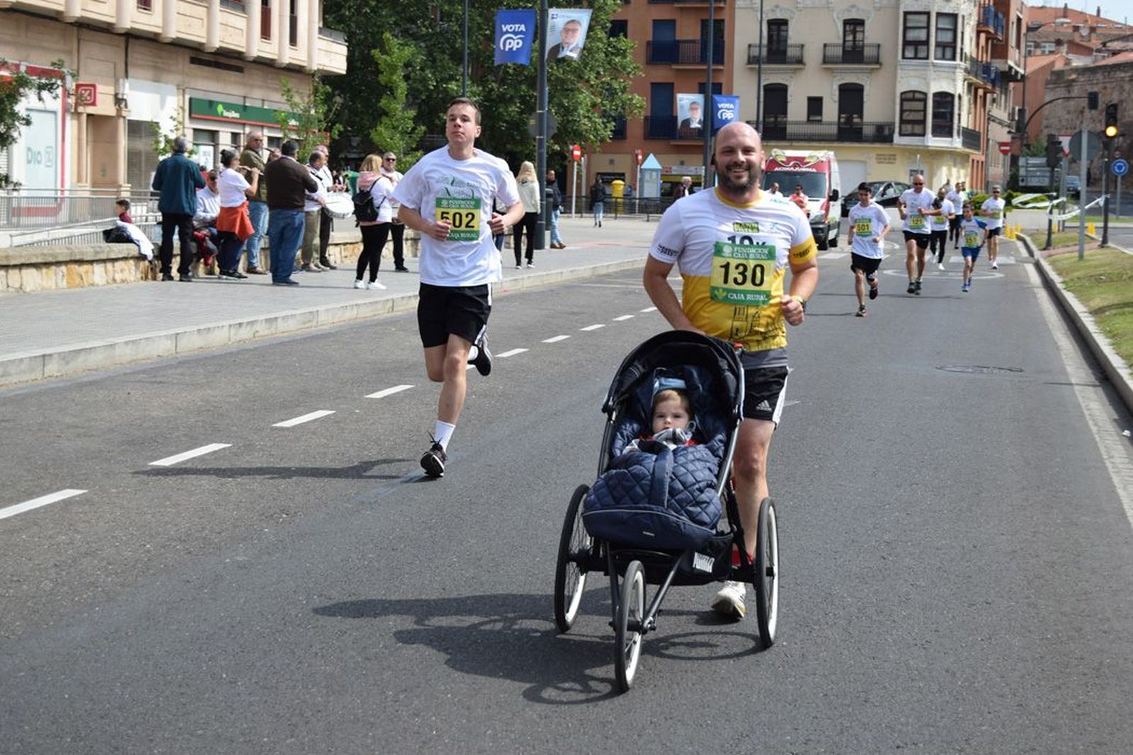 viii-carrera-cerco-de-zamora-94