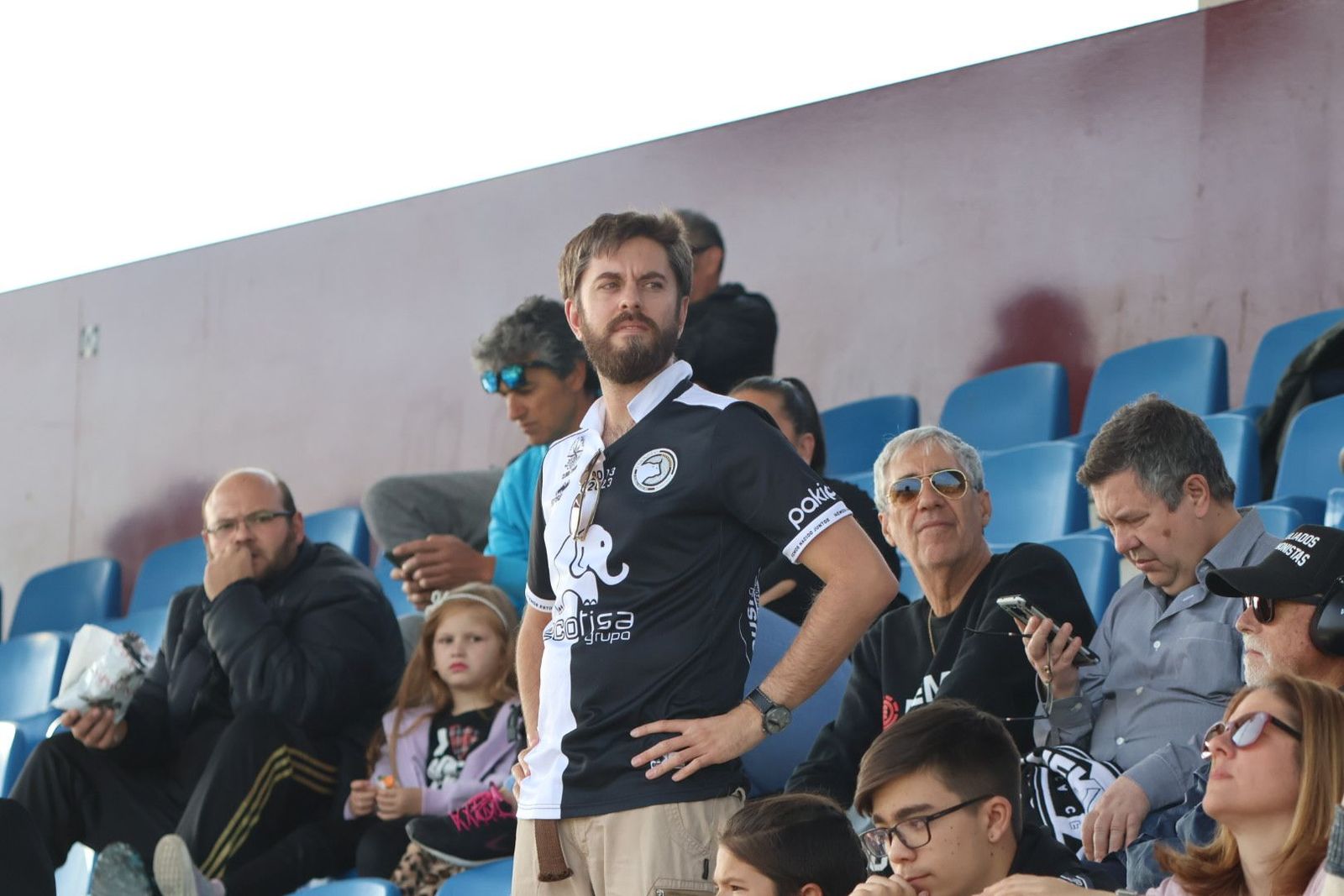 20230520182502-img-5955