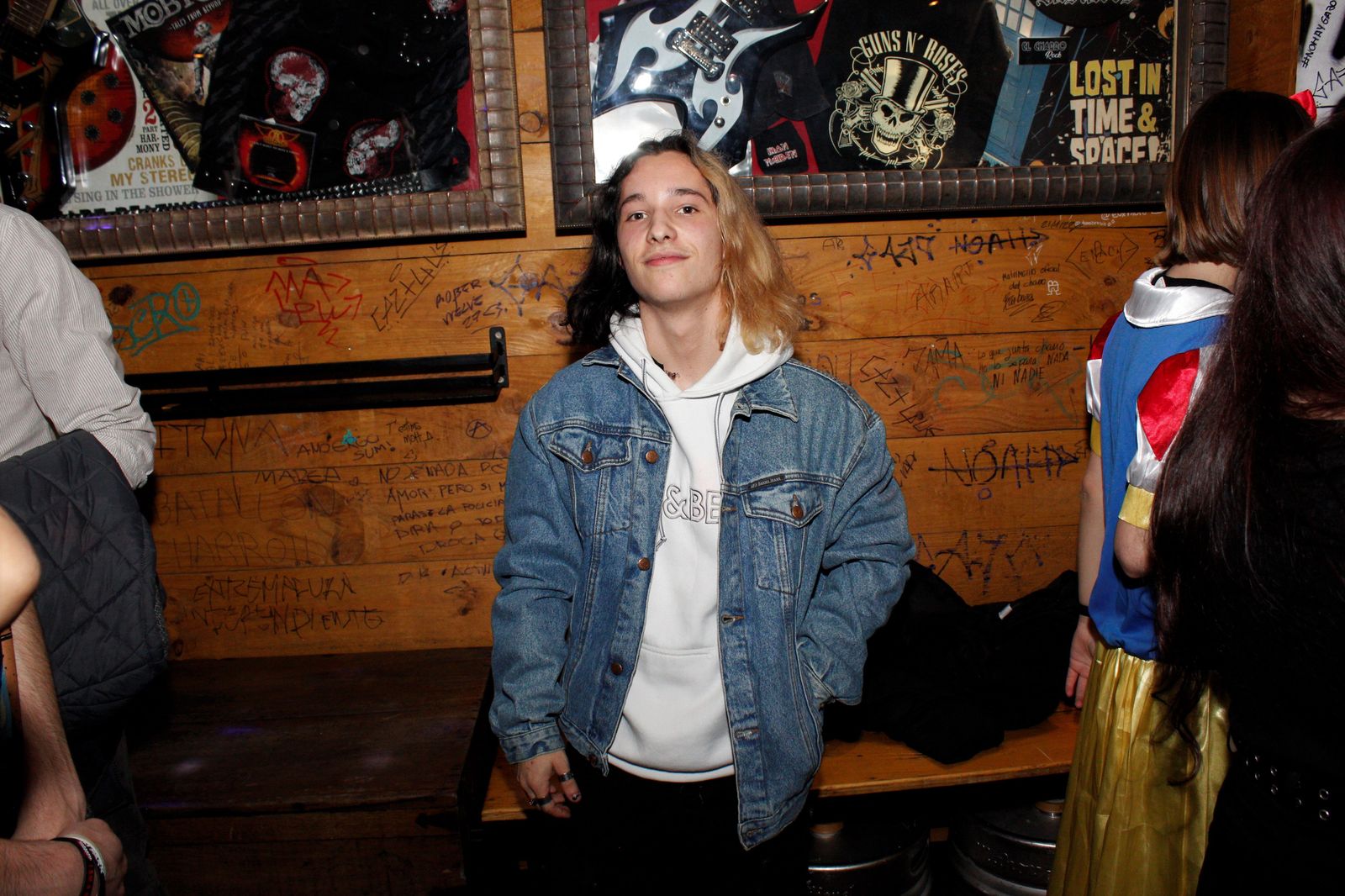 salamanca-de-noche-jueves-24-de-marzo-de-2022-9945