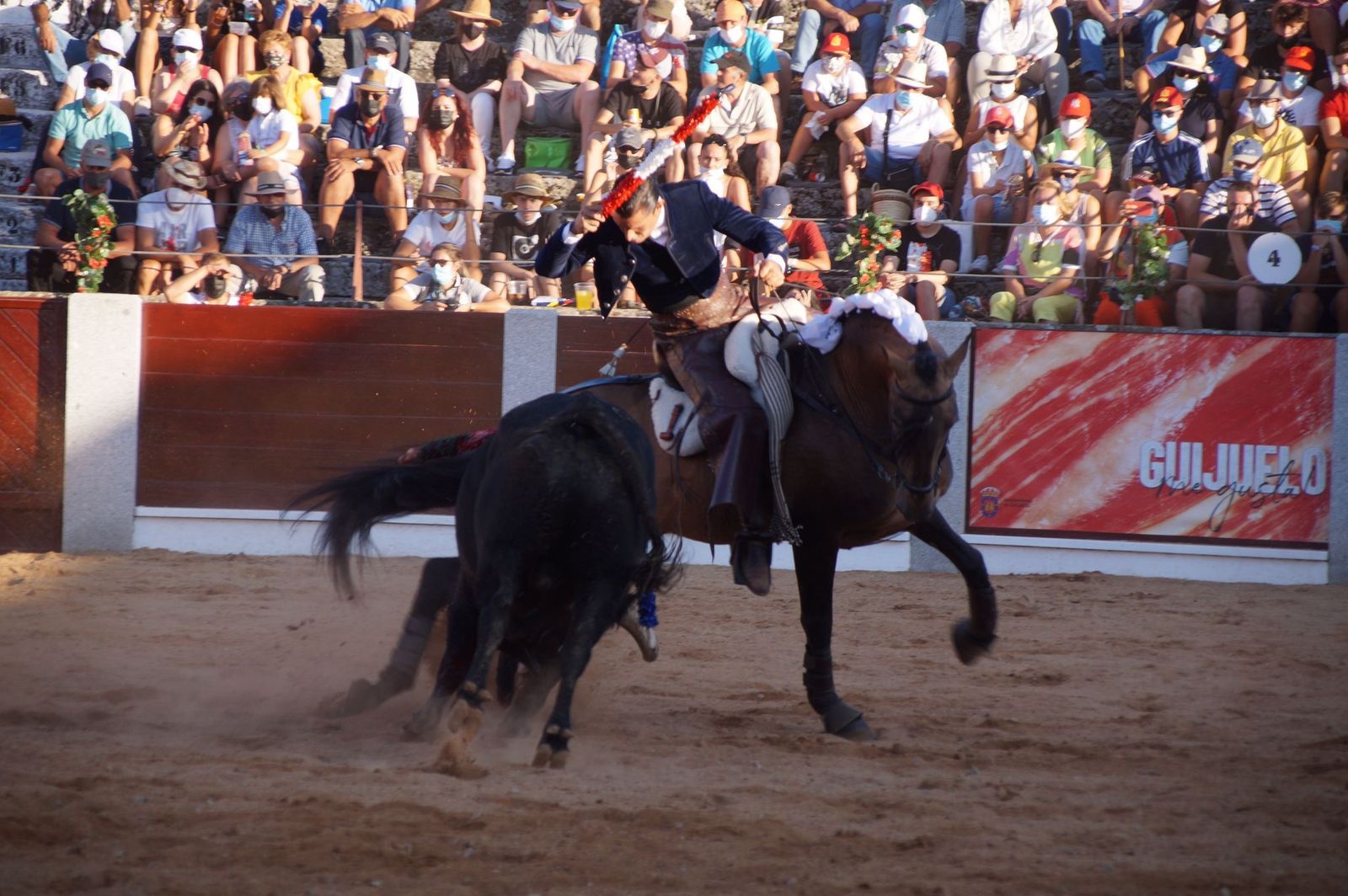 whatsapp-image-2021-08-16-at-21-02-58