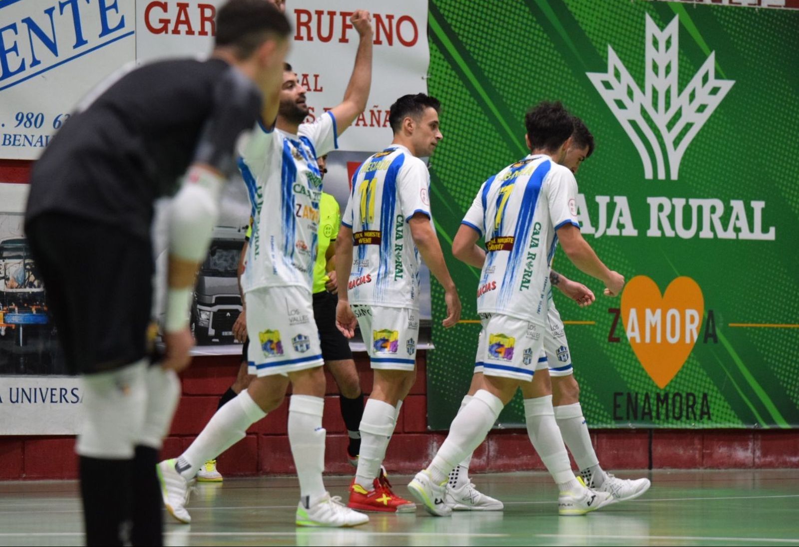 whatsapp-image-2021-10-23-at-20-08-28-2