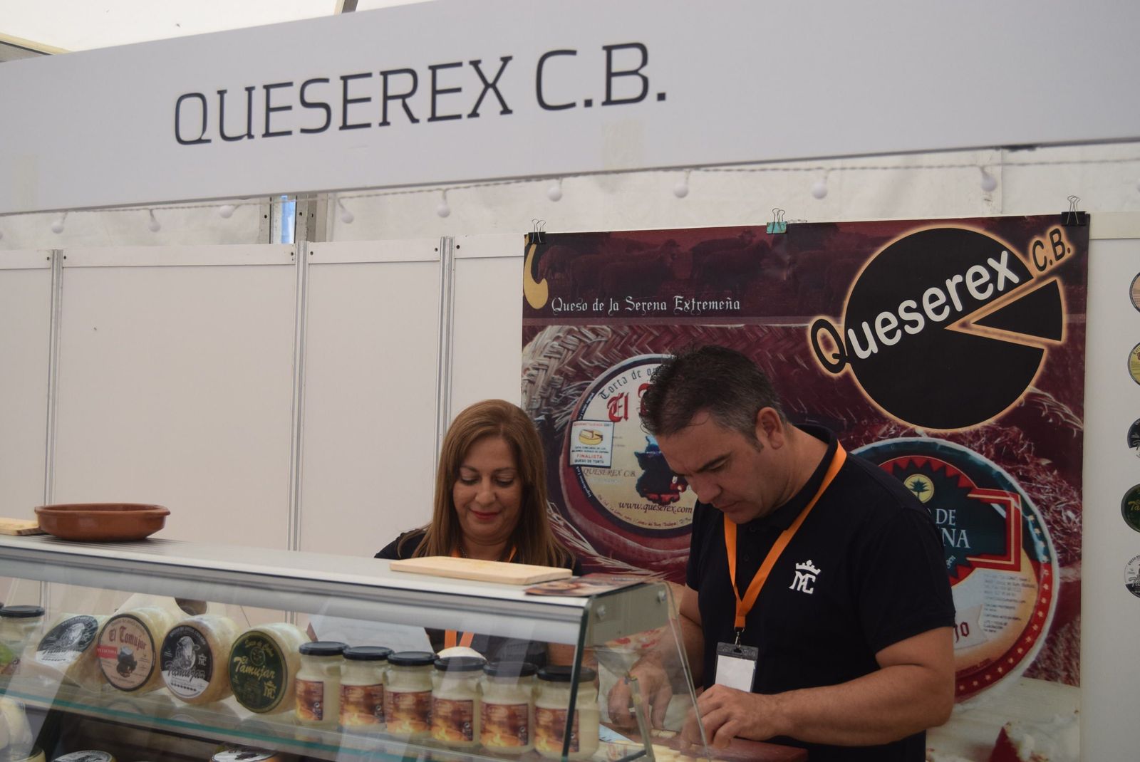 jornada-inaugural-de-fromago-171