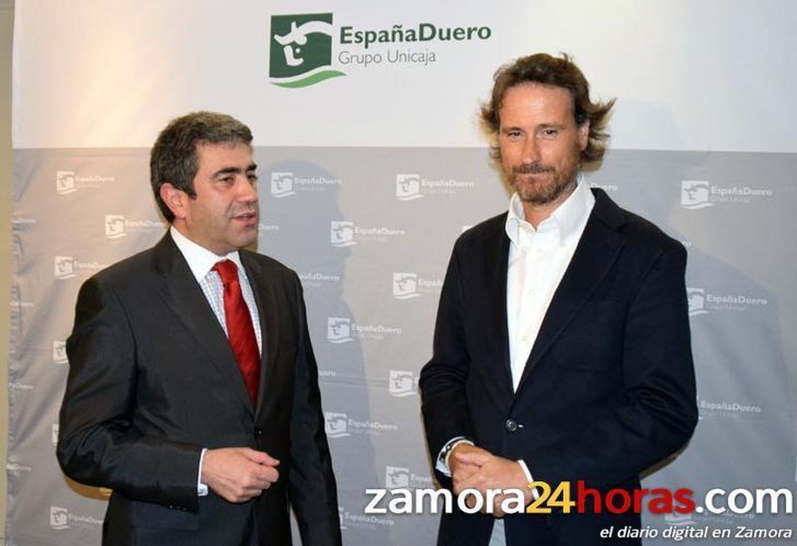 Küppers: “Cuando afrontas situaciones negativas es clave no perder de vista lo importante”