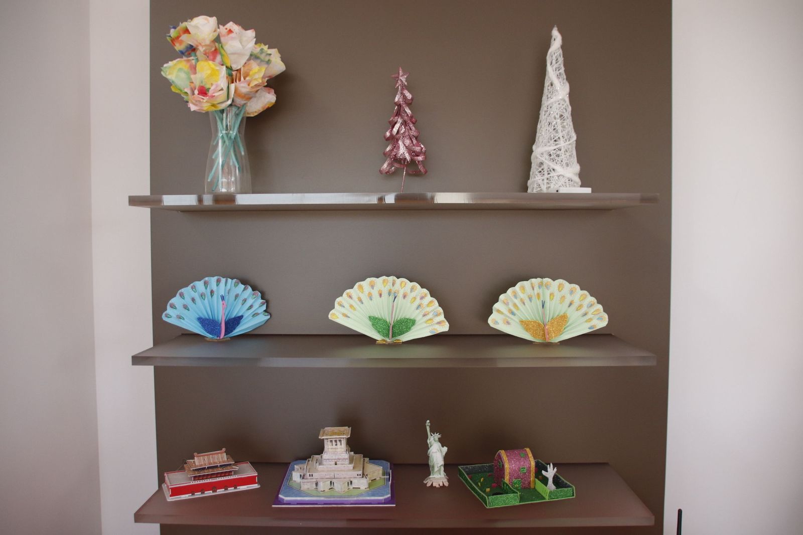 20230215104036-mg-6273