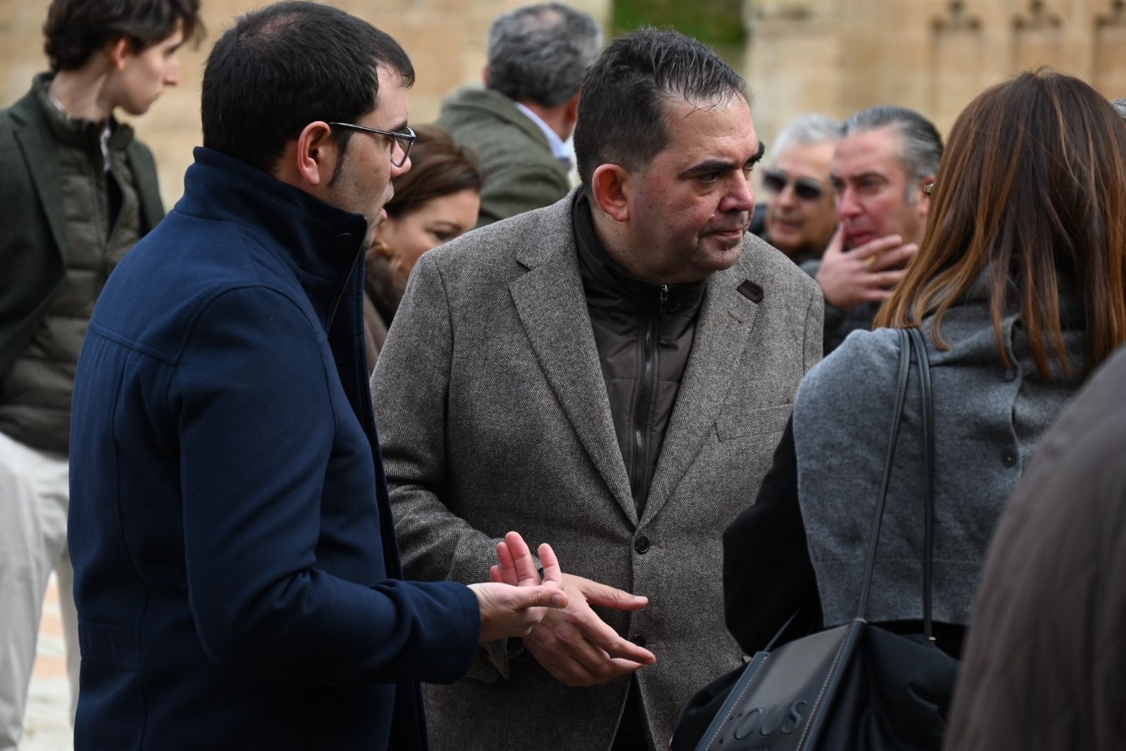 Setenta años de historia taurina comienzan en el Bolsín Mirobrigense