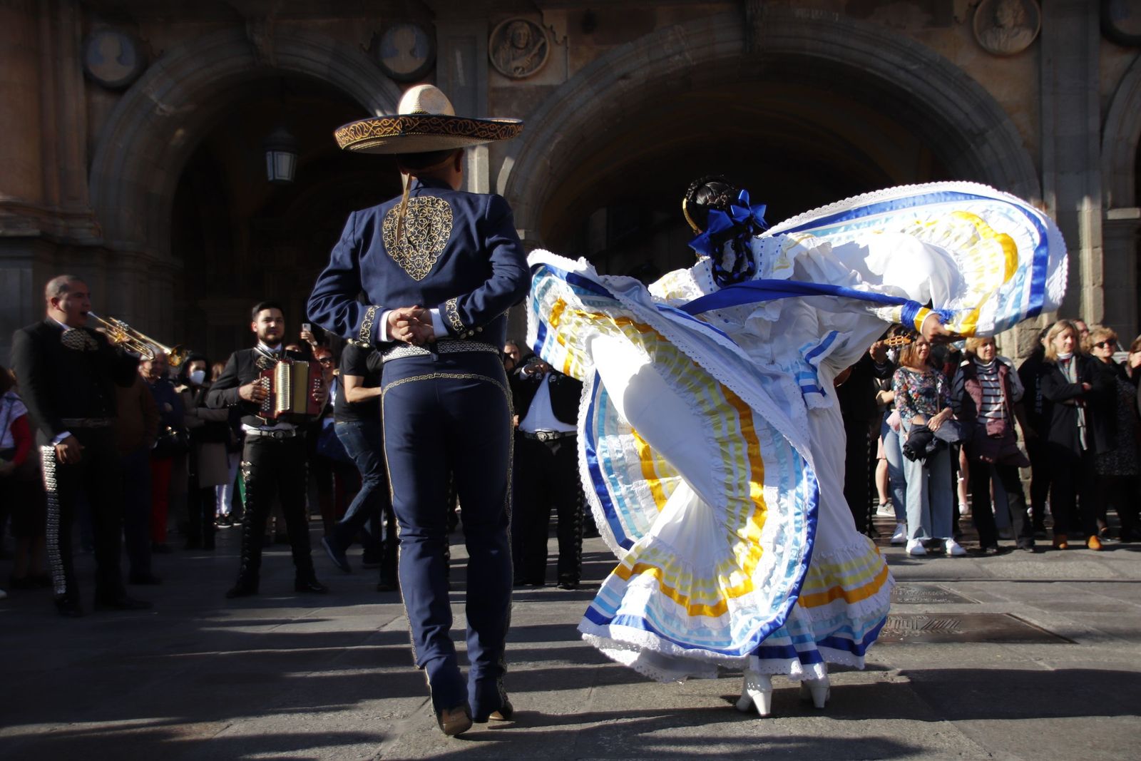 20220504181751-mg-5581