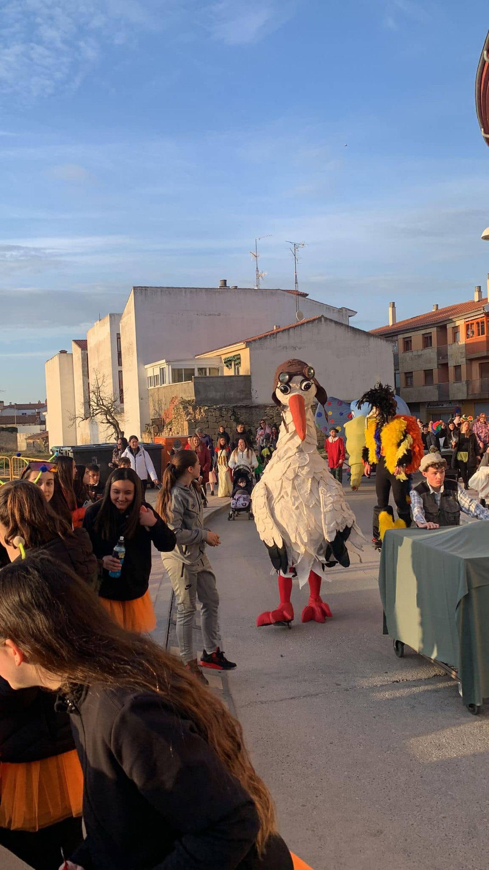 villamayor-carnaval