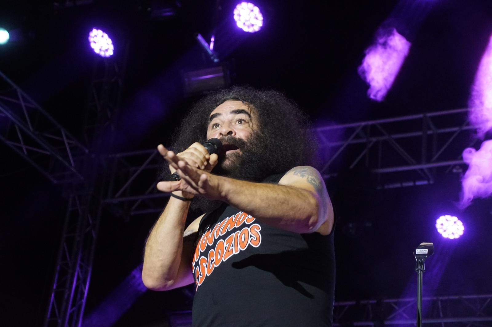 concierto-de-los-mojinos-escozios-en-santa-marta-de-tormes-39