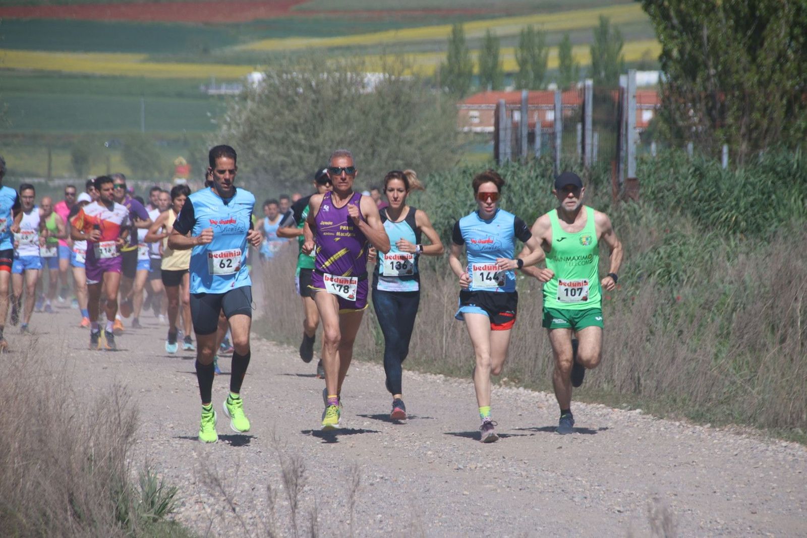 20240421110755-img-0477