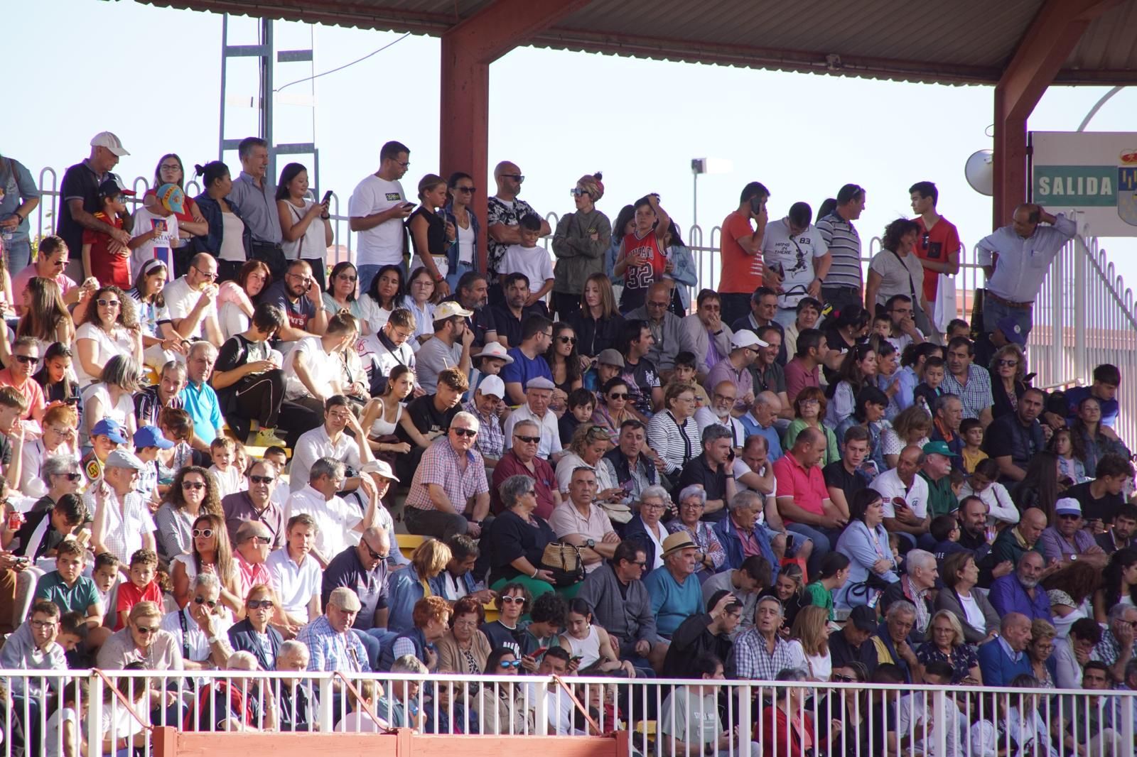 whatsapp-image-2024-09-06-at-20-53-14-4