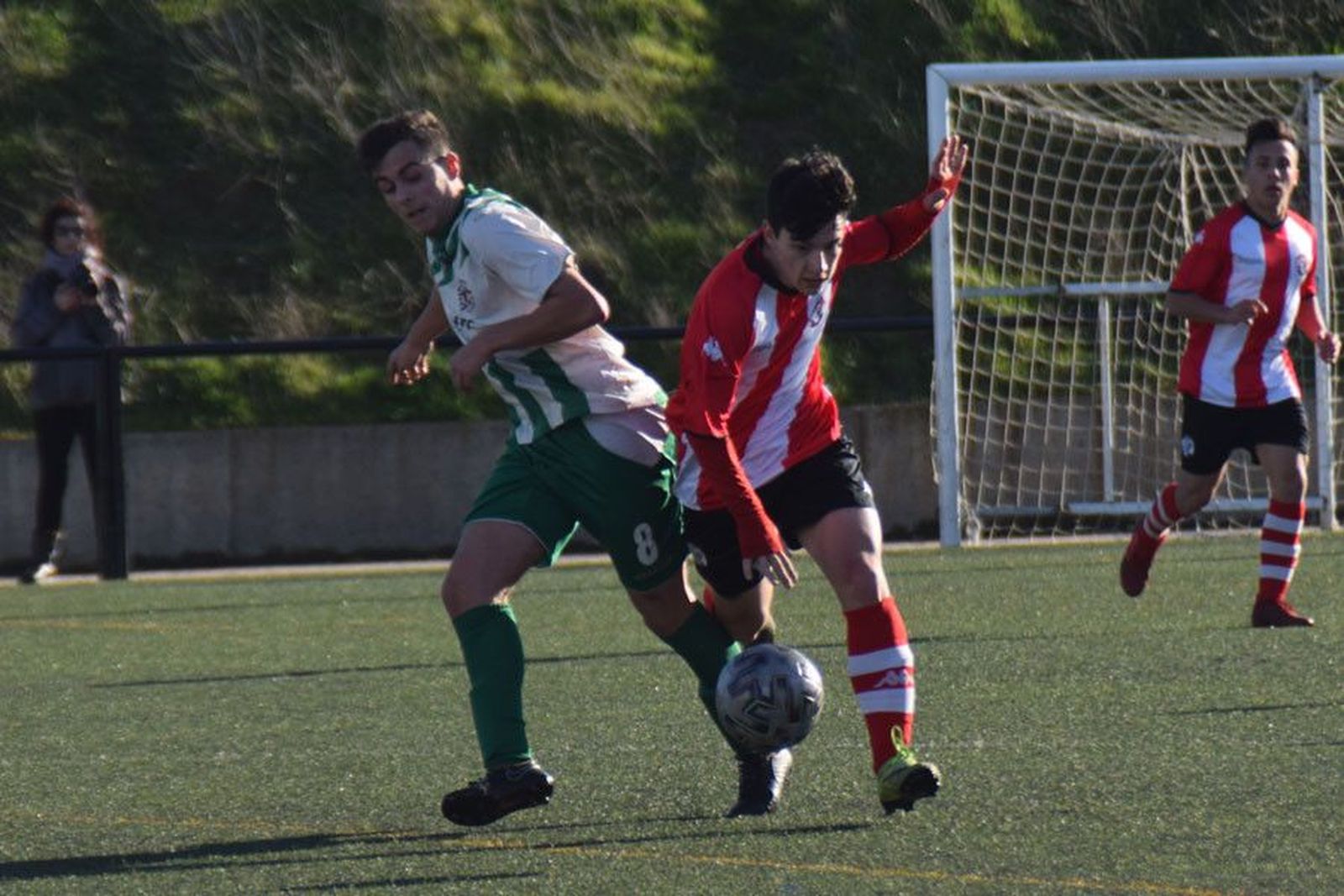 DSC 0394 DSC 0394