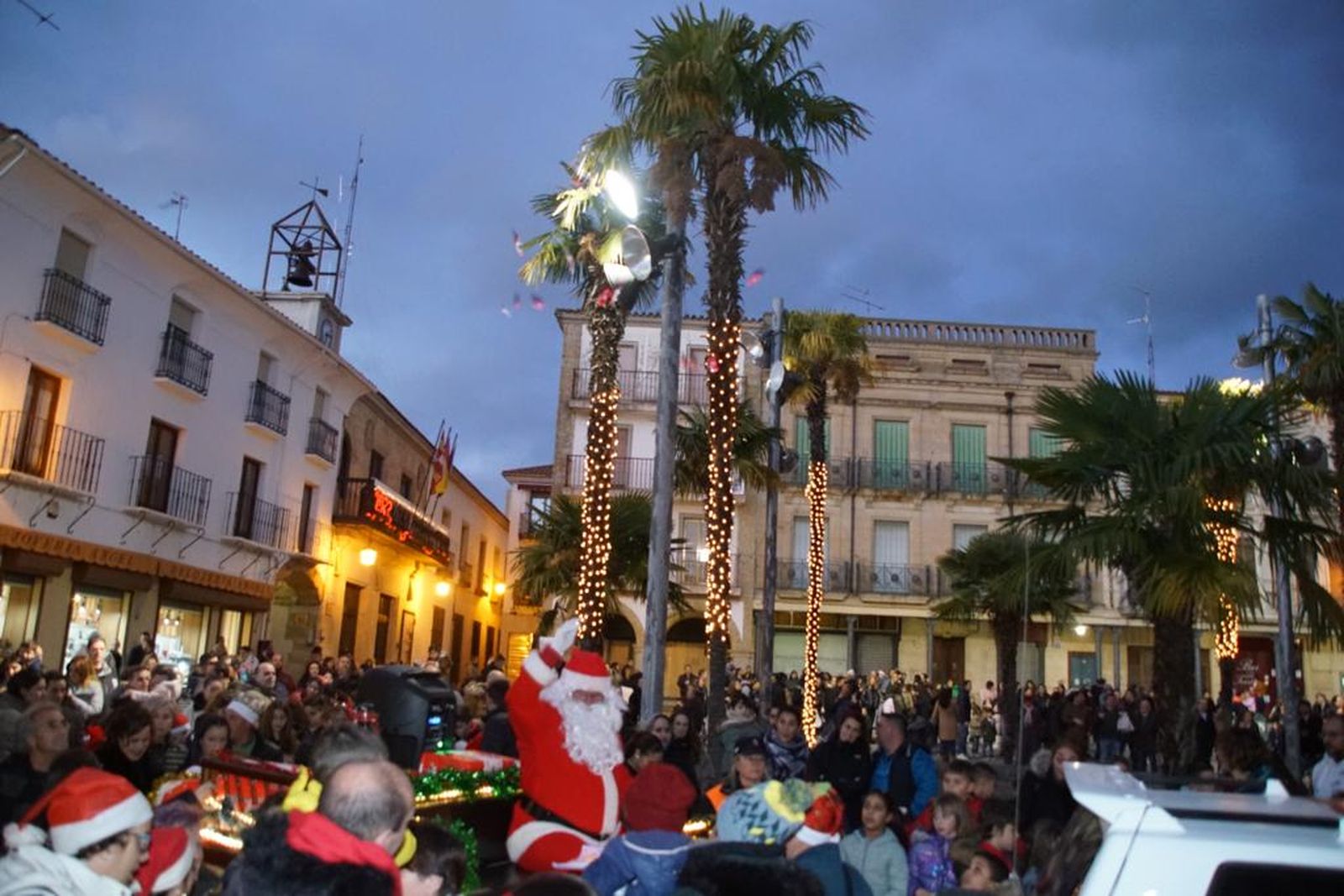 ffa99efc-7dd9-4894-b32a-17e559c568a8