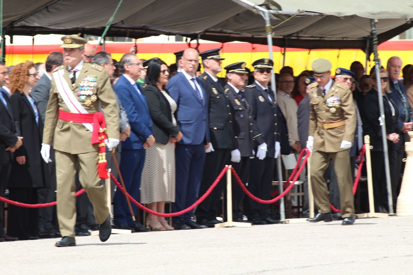 20230530125648-img-8211