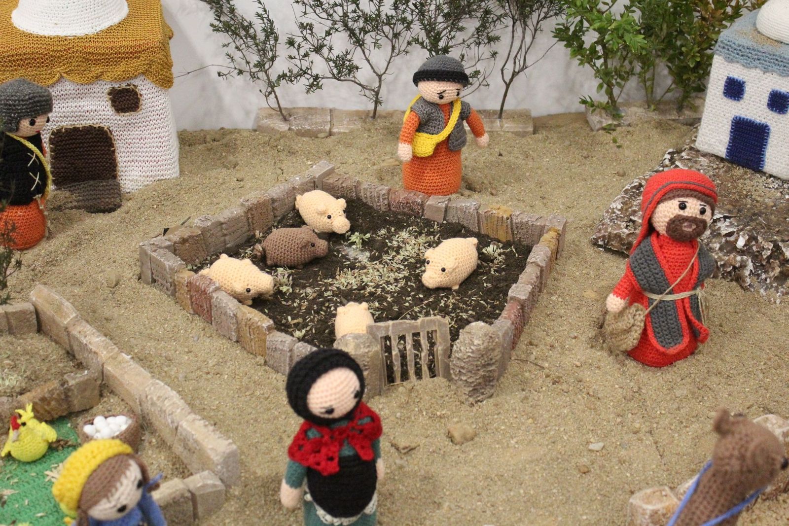 20231205185535-img-6582