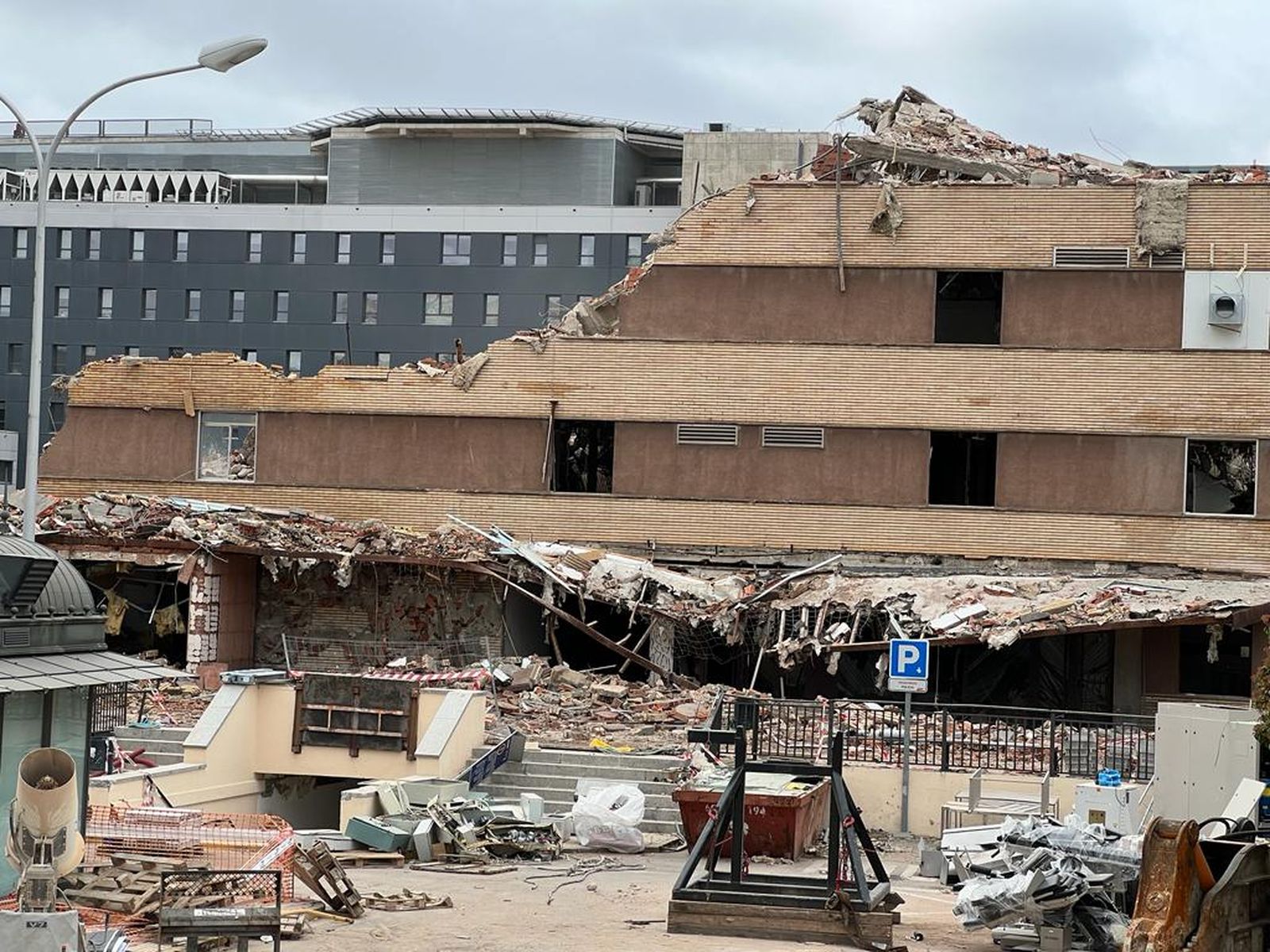 whatsapp-image-2023-03-24-at-10-59-28-3