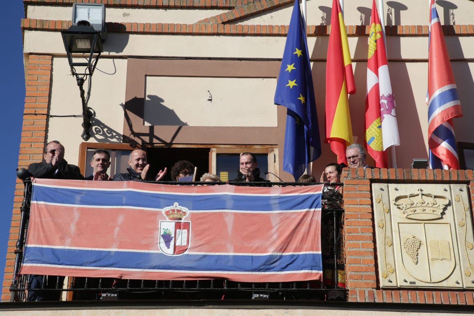 las-aguedas-llegan-a-moraleja-del-vino-16