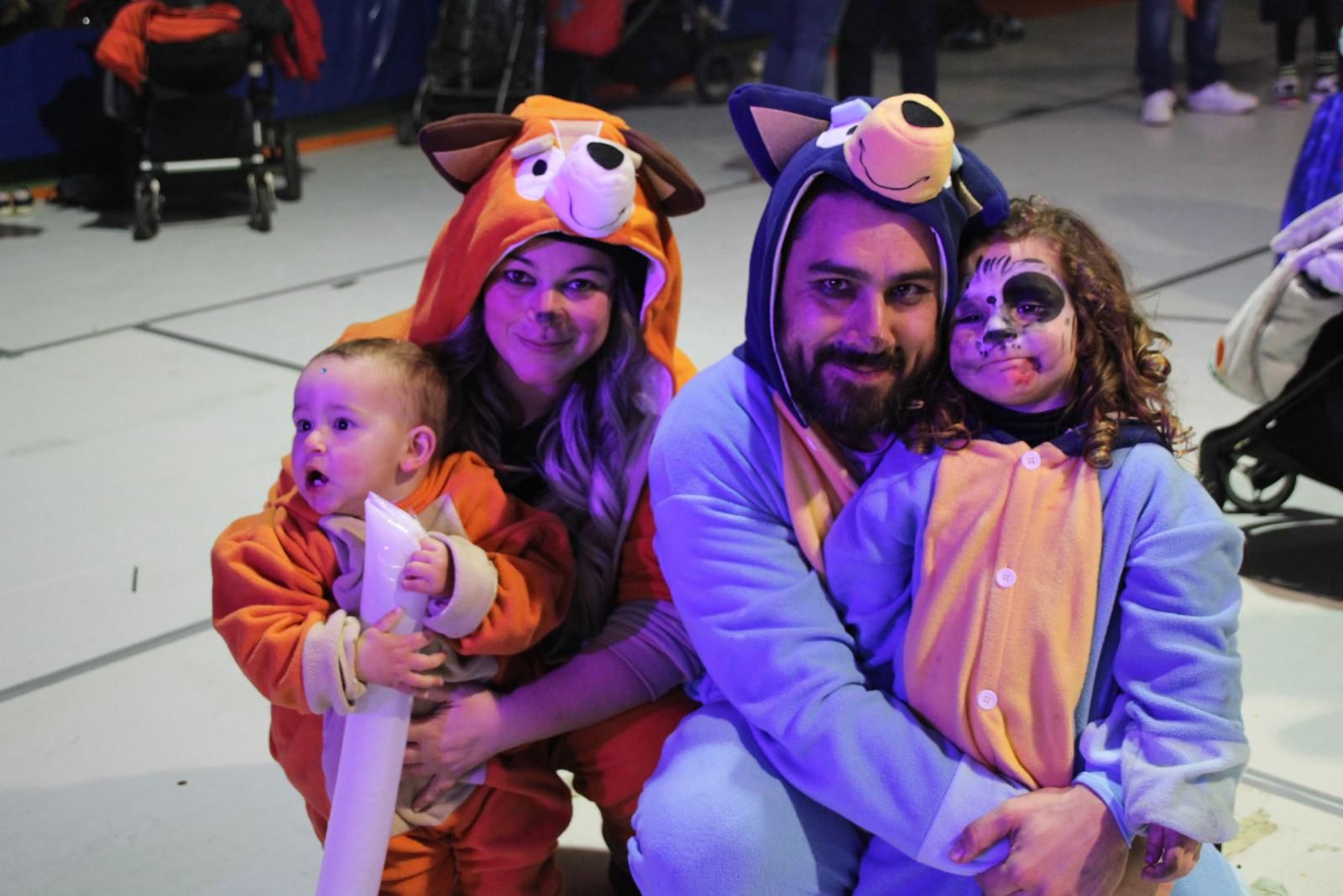 whatsapp-image-2024-02-11-at-20-35-00-6