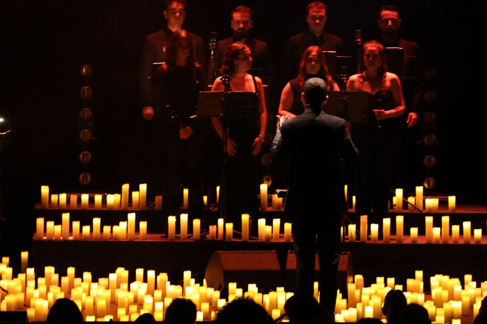 Aurum El Legado de los Cuentos en el Ramos Carrión (27).JPG