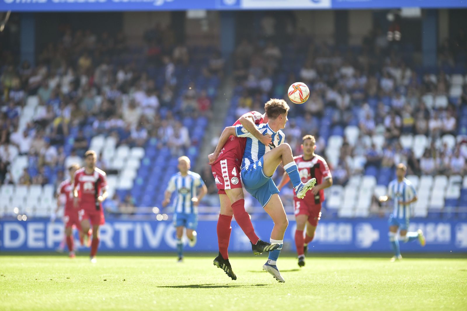 deportivo-unionistas-foto-rc-deportivo-7