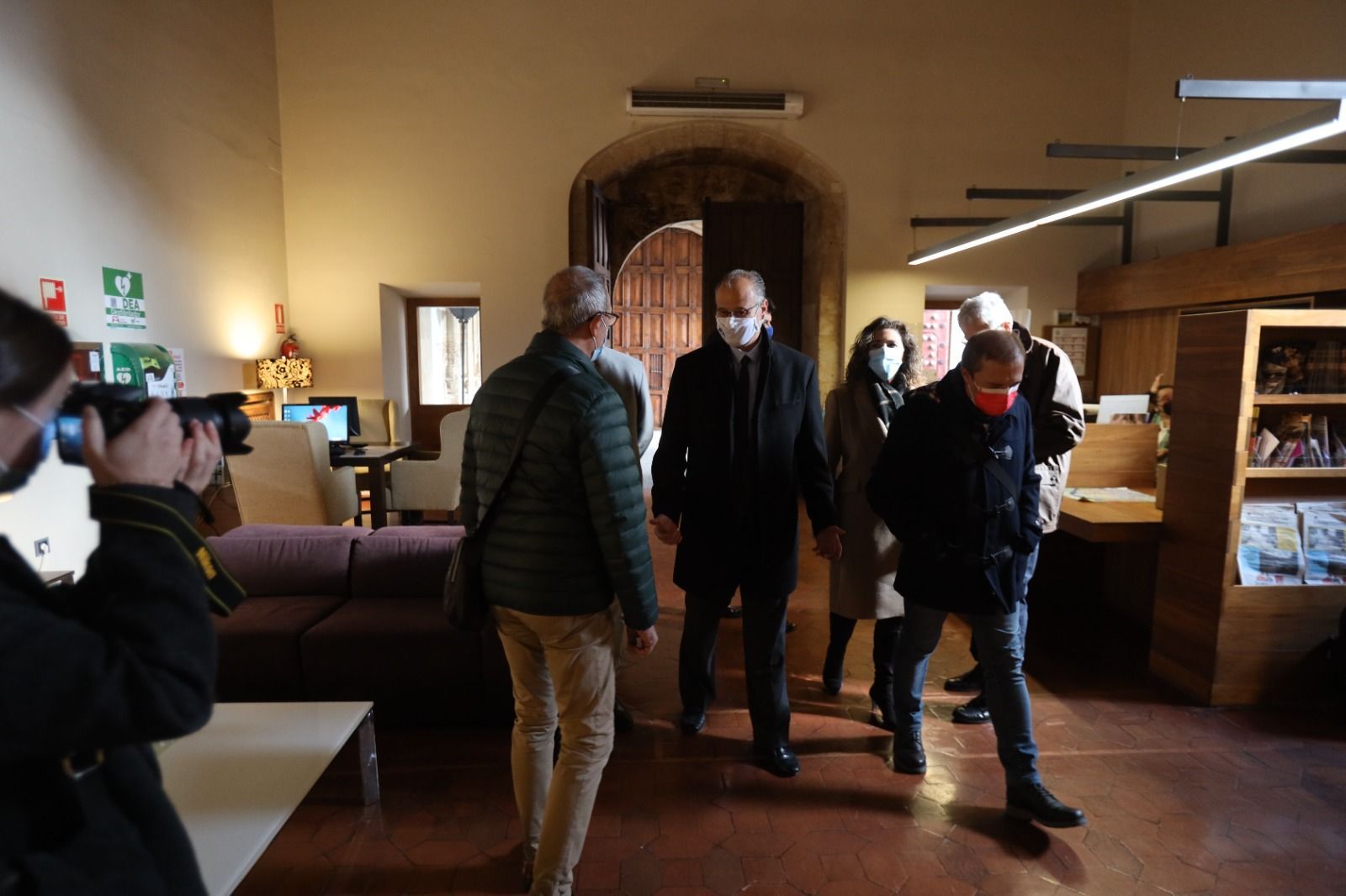 whatsapp-image-2021-11-06-at-11-53-50-am