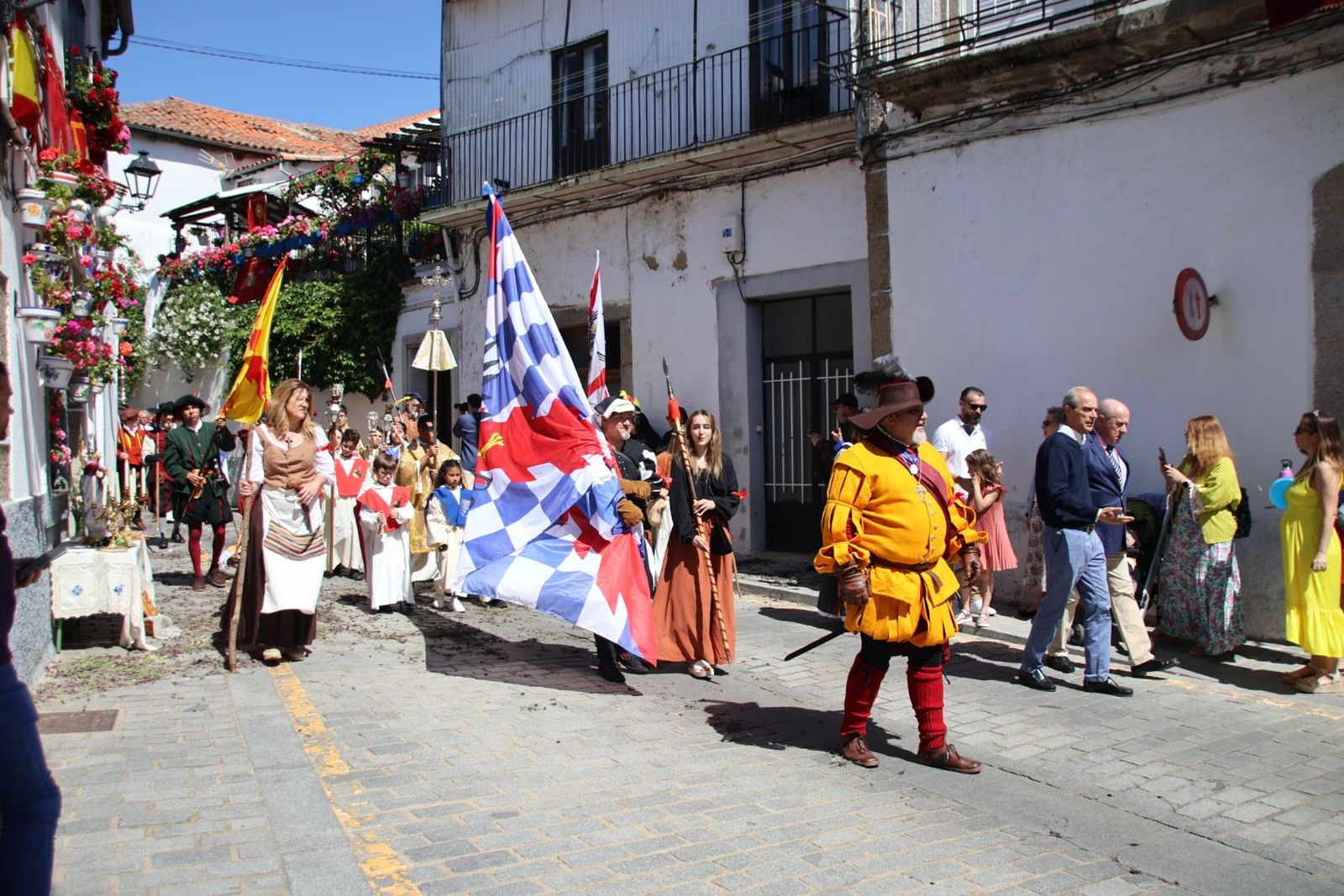 20240602105858-img-4818